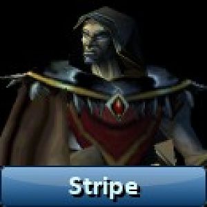Stripe