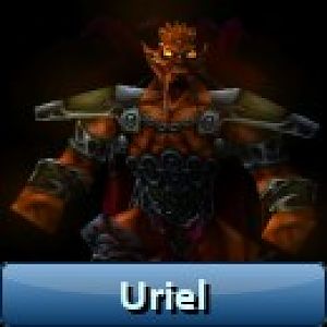 Uriel