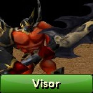 Visor