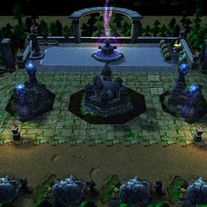 AllianceBase