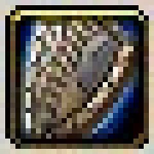 Armor-large