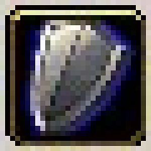 Armor-medium