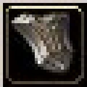 Armor-normal