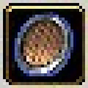 Armor-small