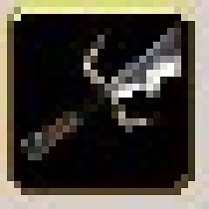 Attack-army
