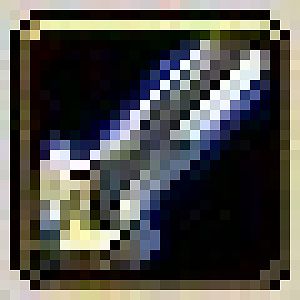Attack-normal