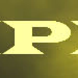 Hm Multiplayer 2