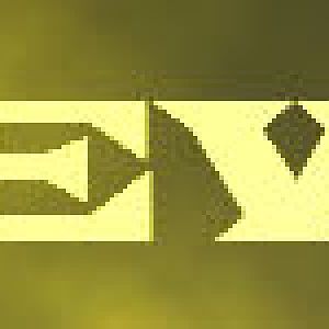 HM News 2