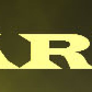 HM Title 2