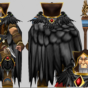 Medivh