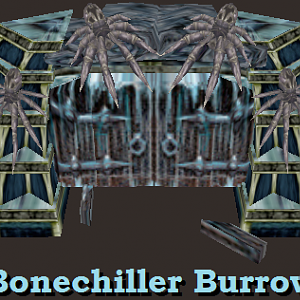 BB Title