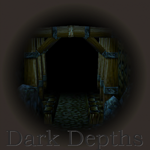 Dark Depths 2
