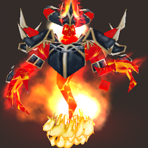 SS Title