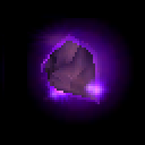 WardenSoulStone