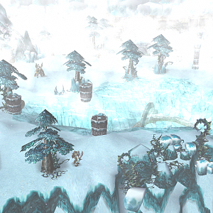Bonechiller Burrow 1