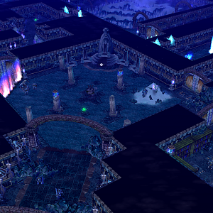 Bonechiller Burrow 3