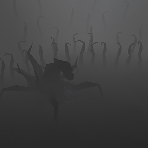Dark Depths 4