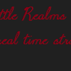 Battle Realms Game3