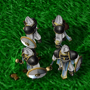 BlackPriest