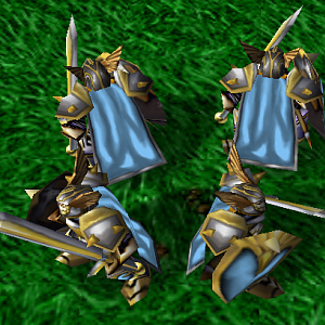 SilverSeraphim