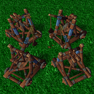 Trebuchet