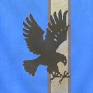 KnighthoodOrder