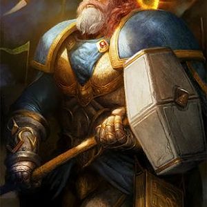 Uther