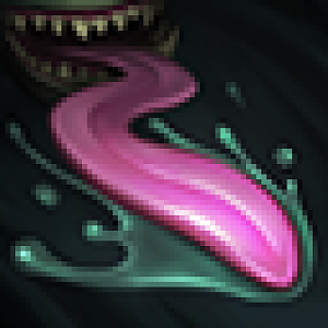 Tahm-kench-tongue-lash