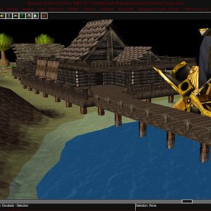 DOCKDOCKDOCK