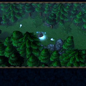 Prologue Screenshot