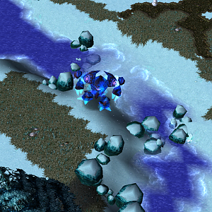 Ice