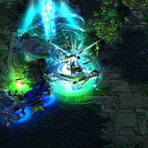Gameplay 3 V3.0a