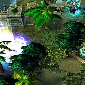 Gameplay 2 V3.0a