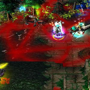 Gameplay 1 V3.0a