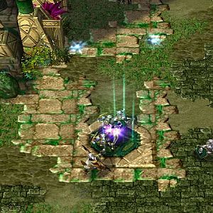 Rune V3.0a