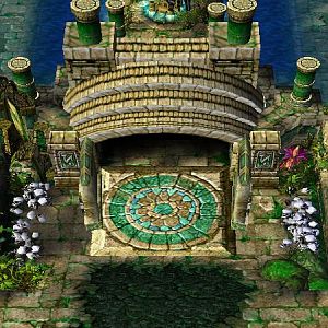 Crypt V3.0a