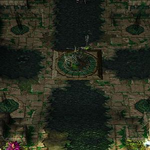 Temple V3.0a