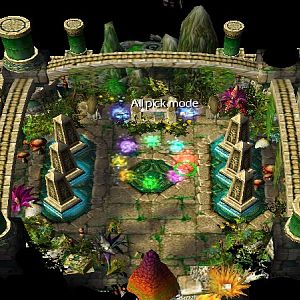 Hero Summoning V3.0a