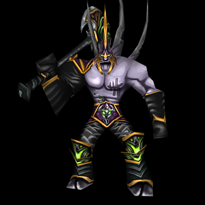 FelLord