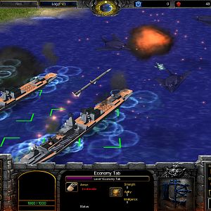 WC3ScrnShot_081616_201614_05