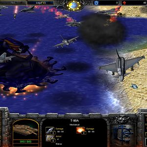 WC3ScrnShot_081616_202346_07