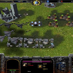 WC3ScrnShot_081616_203020_09