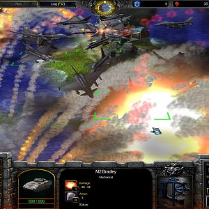 WC3ScrnShot_081616_204207_11