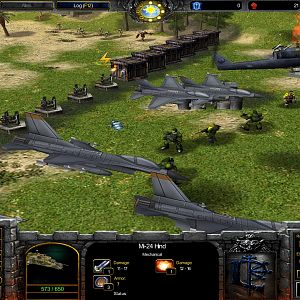 WC3ScrnShot_081616_205606_15