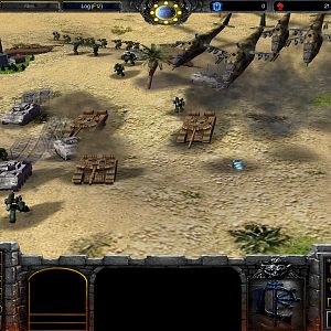 WC3ScrnShot_081616_210430_18