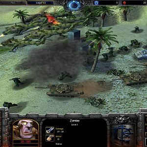 WC3ScrnShot_081616_210733_19