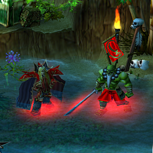 Heroes_edited