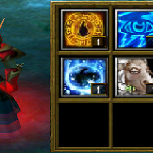 Mage