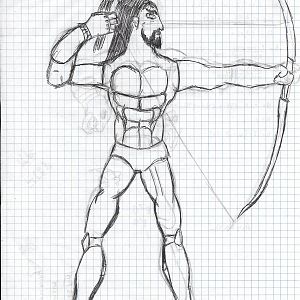 Archer