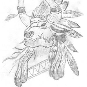 Baine